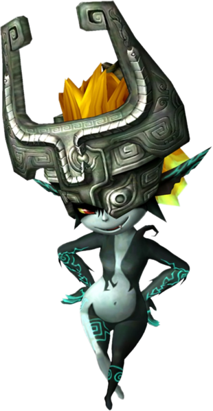 310px-Midna02