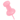 pin_pink - Copy