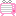 tv_pink - Copy
